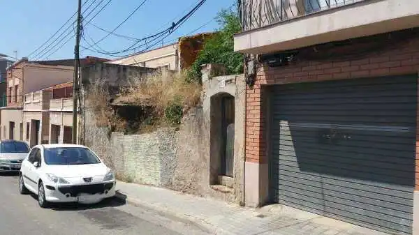 Terreno rustico in vendita a C/ Maestrat, imagen 7