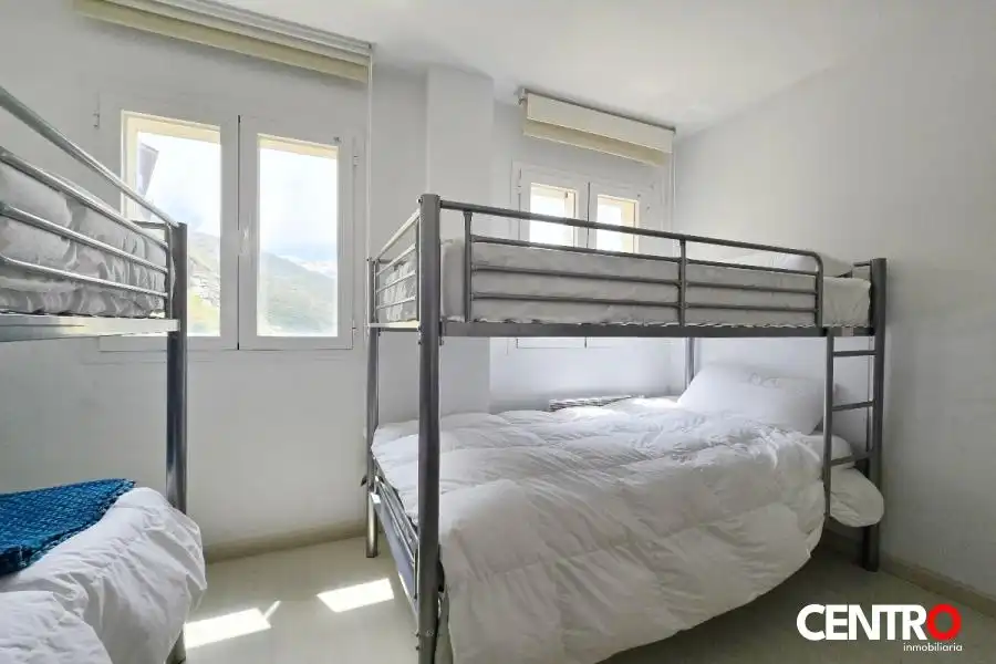 Wohnung zum Verkauf in Fuente del Tesoro, imagen 28