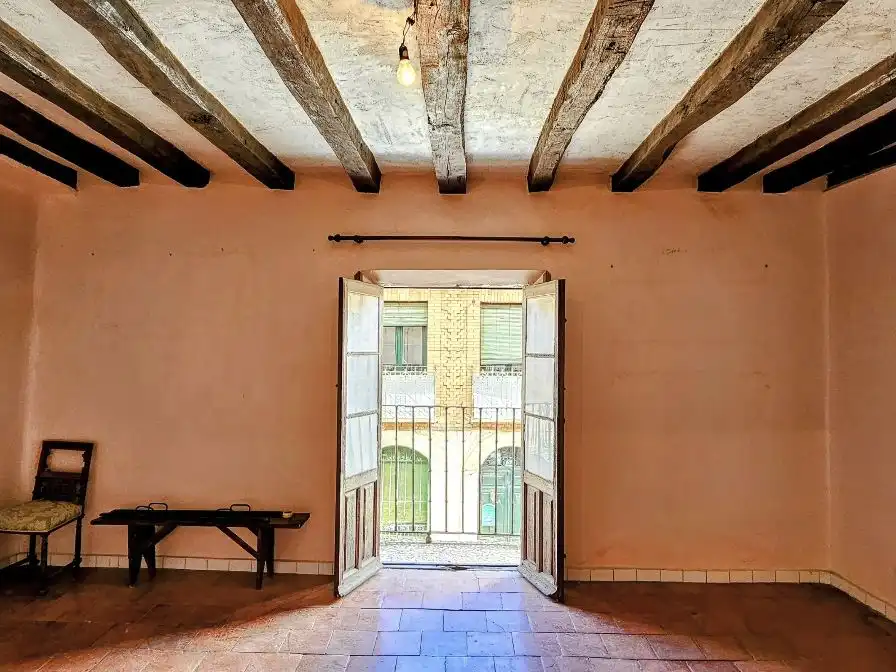 Haus mit Garten zum Verkauf in Calle Cervantes 72, imagen 11