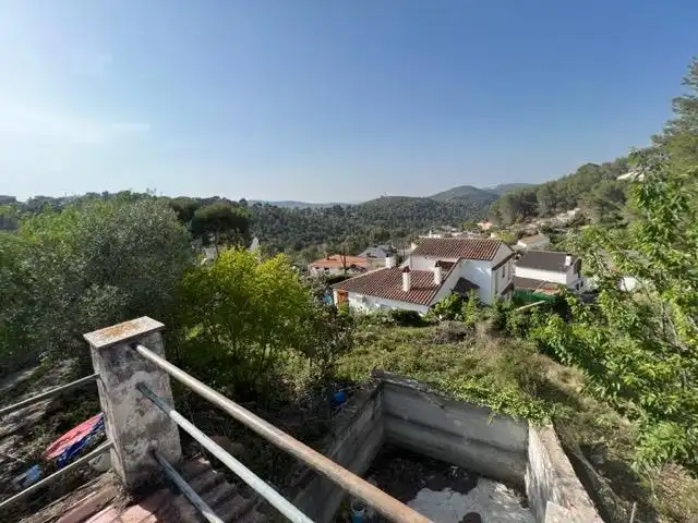 Terreno residencial en venta en Canyelles, imagen 17