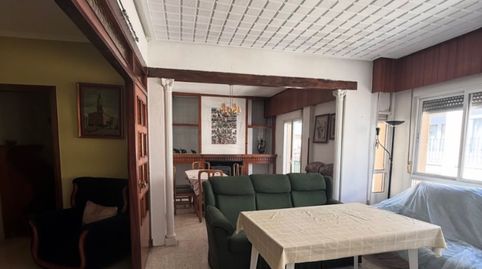 SE VENDE PISO EN MANCHA REAL, imagen 2