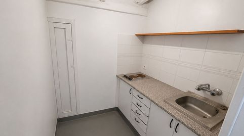 Foto 5 von Büro zur Miete in De Parellades, Centre, Sitges