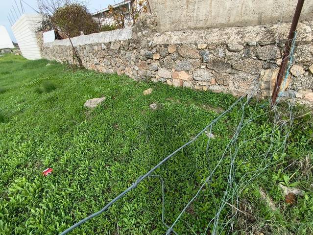 Terreno residencial en Venta en Santa Olalla del Cala