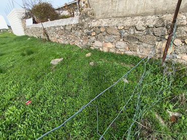 Terrenys i solars en venda a Santa Olalla del Cala