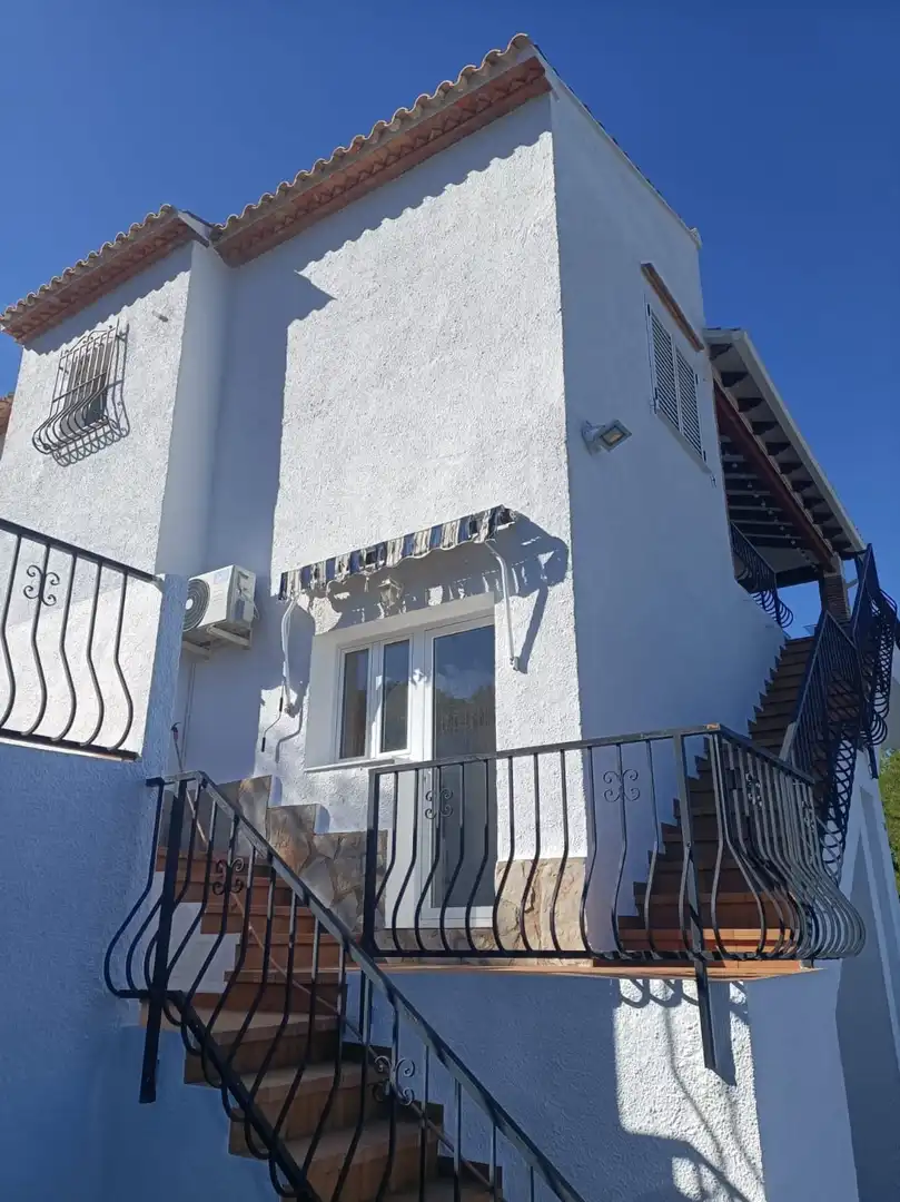 Villa à vendre à La Sella, imagen 10