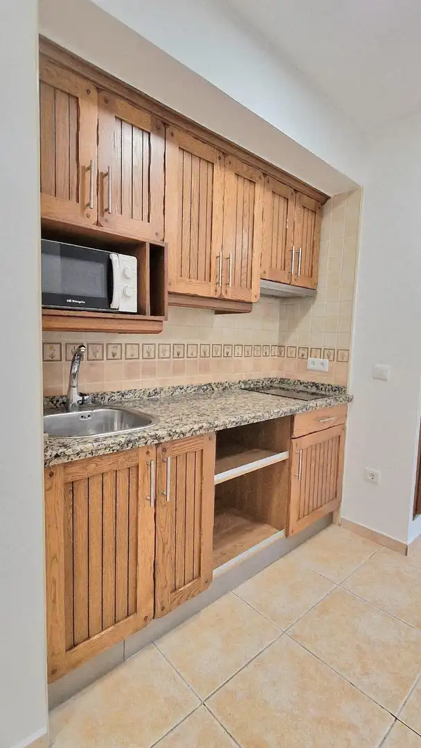 Vivienda con piscina en venta en Avenida Avenida Gamonal, imagen 6