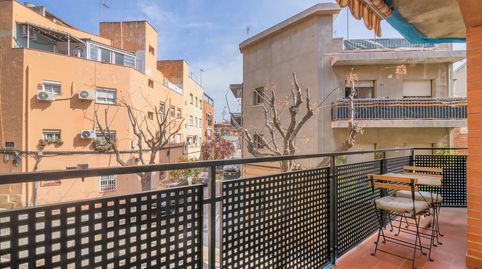 Foto 4 von Wohnung zum Verkauf in Carrer del Dos de Maig, La Roureda, Viladecans