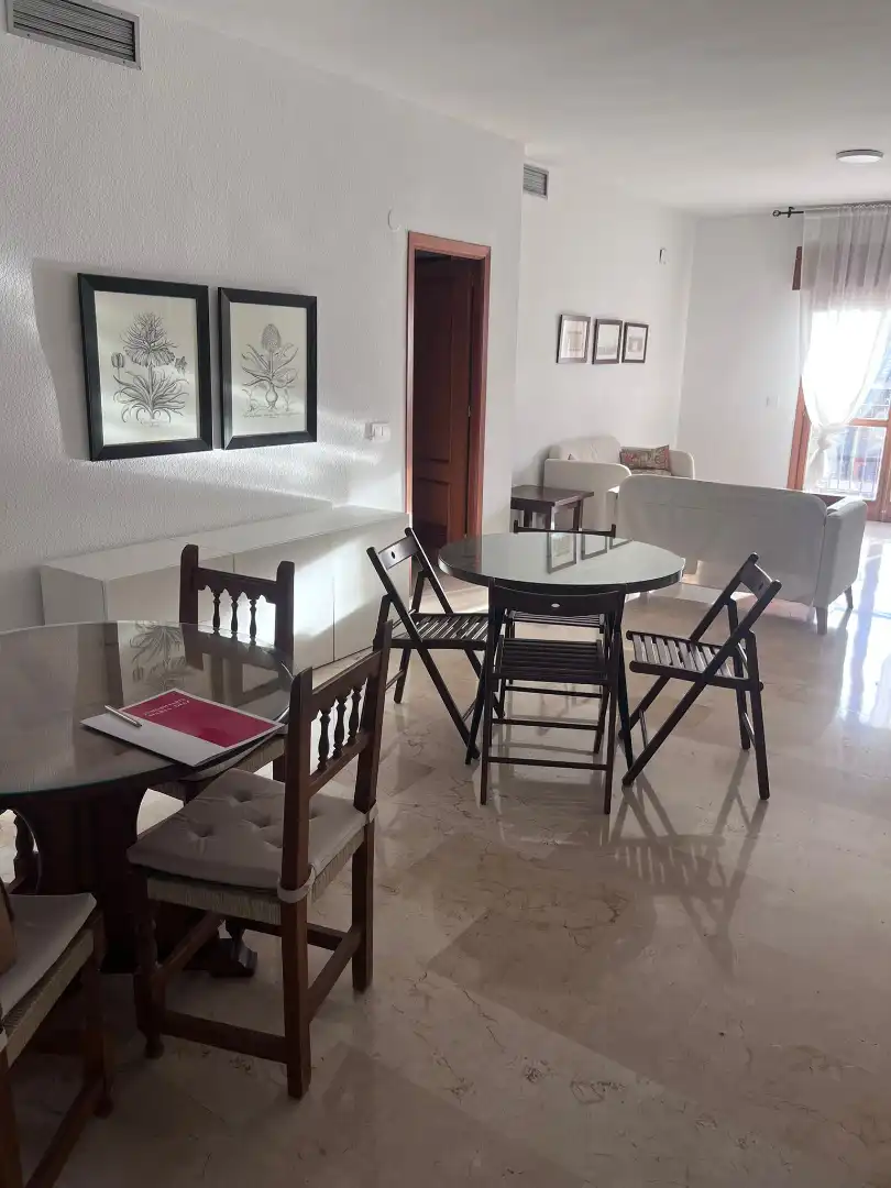 Flat with terrace for sale in Beiro, imagen 19