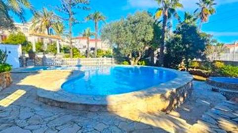 Photo 5 of House or chalet for sale in Ruedas de Carro, Las Atalayas - Urmi - Cerro de Mar, Peñíscola / Peníscola