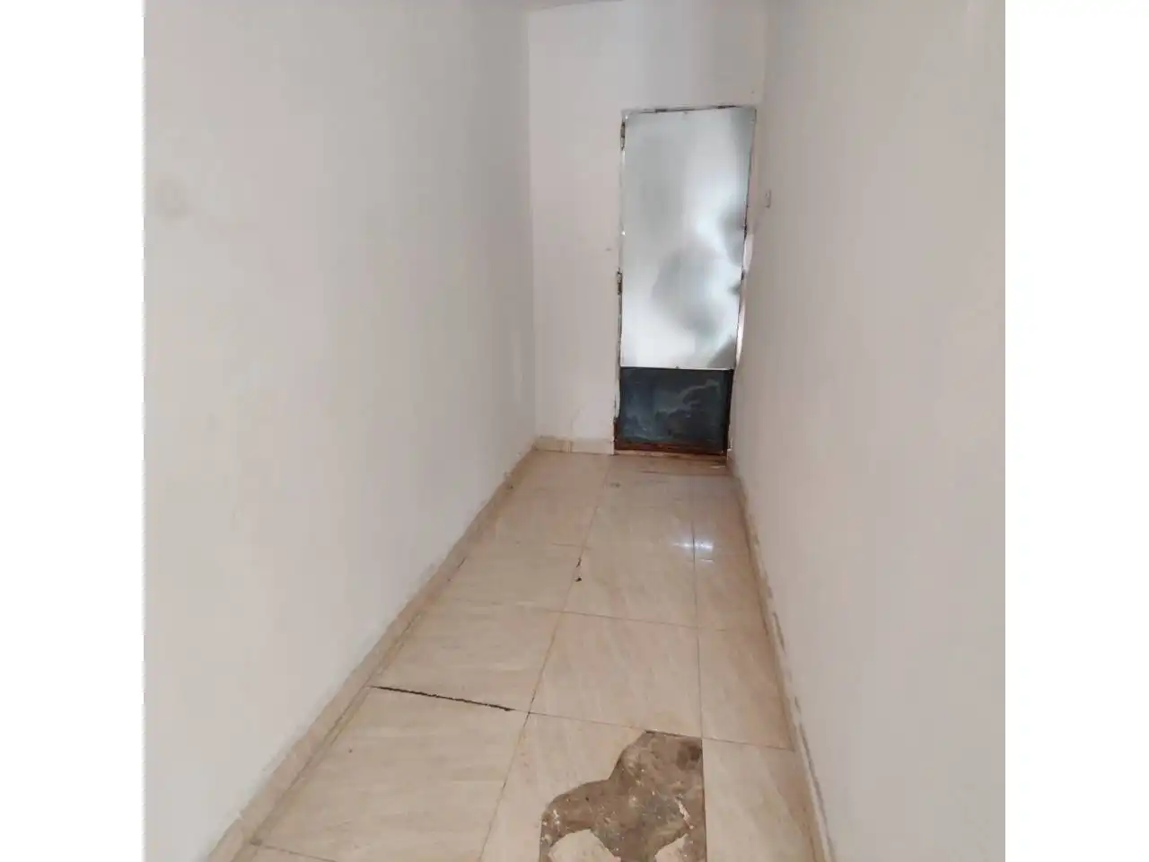 Casa o xalet en venda en Alcantarilla