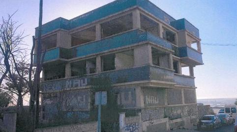 Photo 3 of Building for sale in Santa María del Águila, Almería