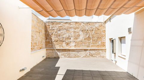 Foto 3 von Wohnung zur Miete in Carrer de Velázquez , El Mercat, Palma de Mallorca