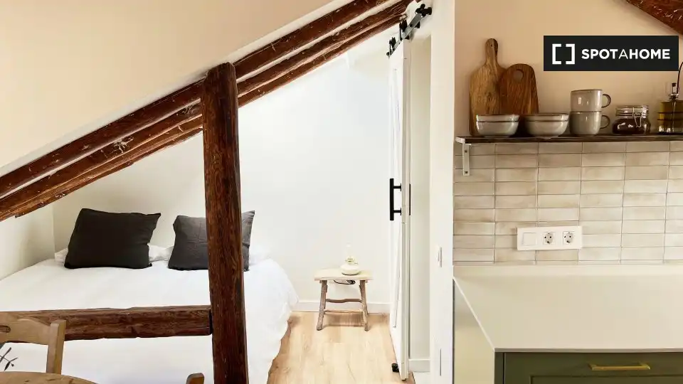Appartement à louer à Centro, imagen 12