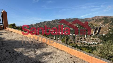 Photo 5 of Country house for sale in 25, Torrecuevas - Lomas del Gato, Granada