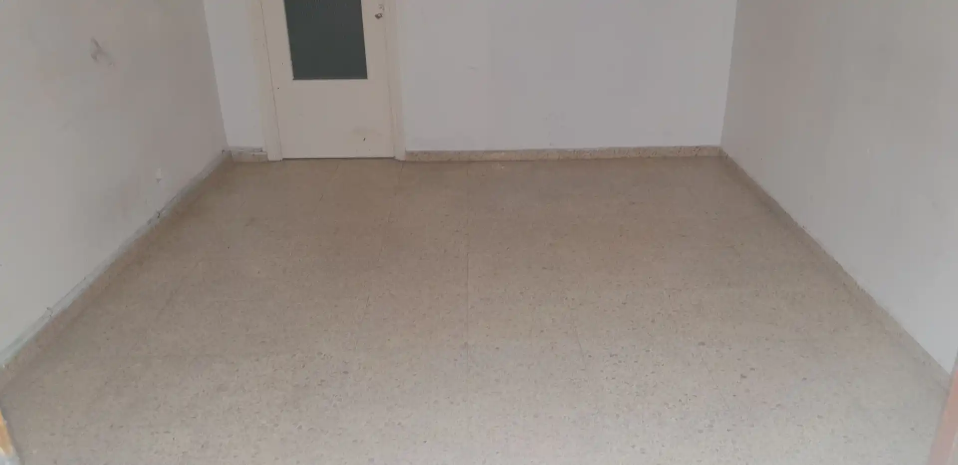 Local commercial à vendre à Teulada, imagen 9