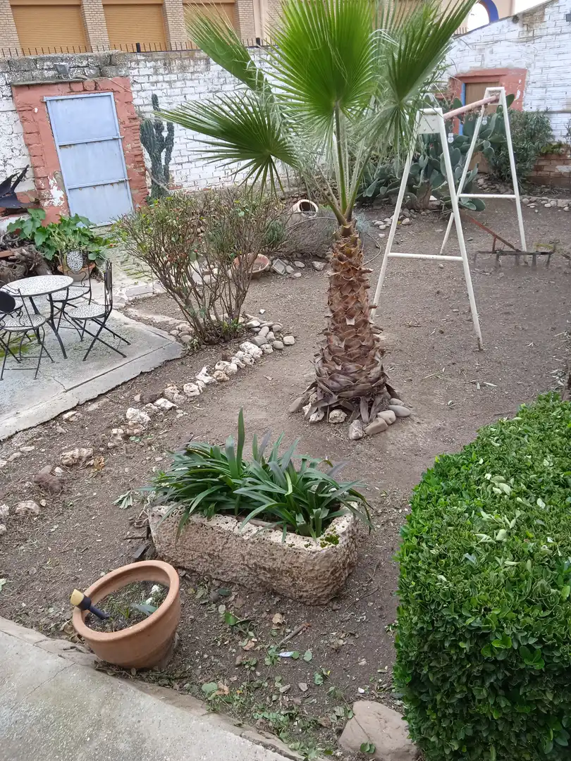 Casa o xalet en venda a Calle Don Miguel de Cervantes, Alcalá de Ebro