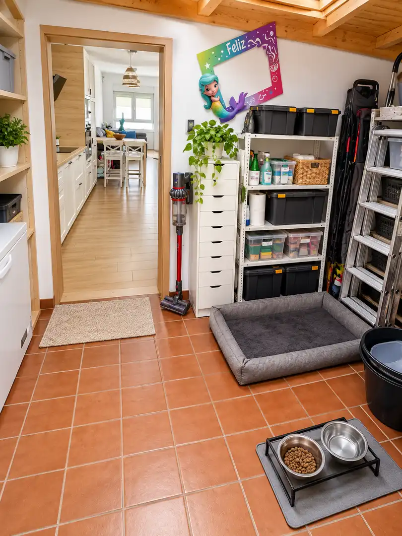 Dúplex en venda en Puerto del Rosario amb Aire condicionat, Terrassa i Traster