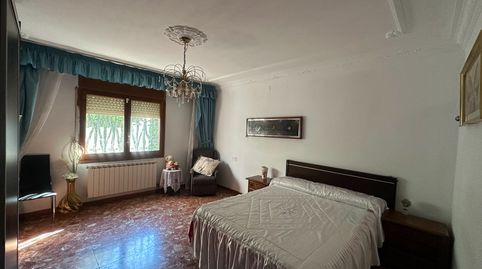 Foto 5 de Casa o xalet en venda a Passeig Marítim, Mont-roig del Camp