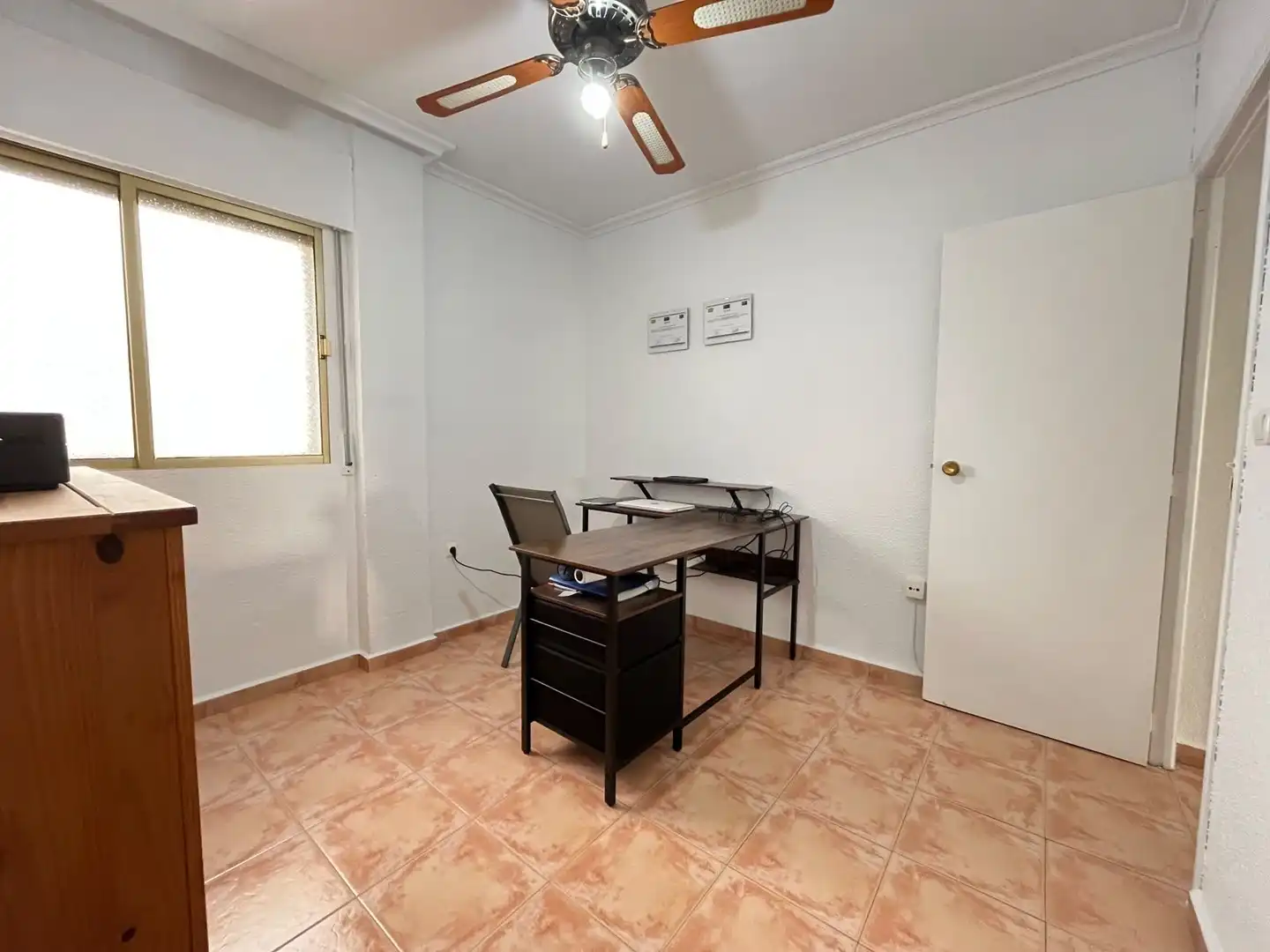 Piso con jardín en venta en Lo Pagán, imagen 30
