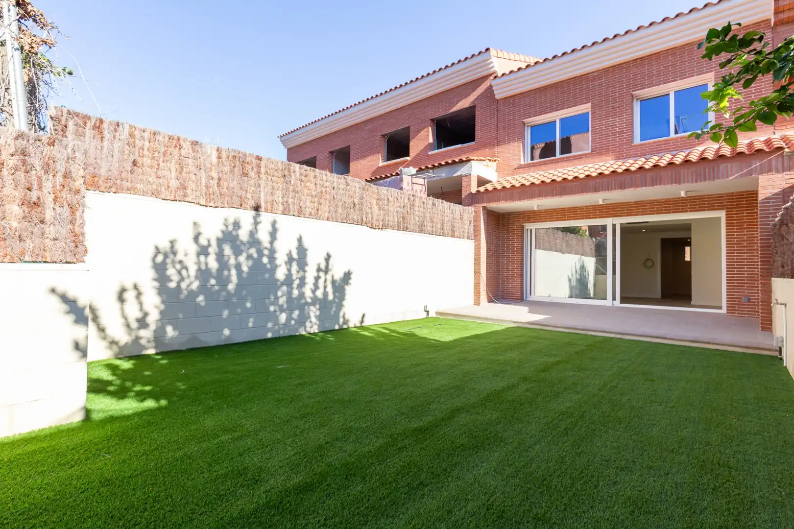 Reihenhaus mit Terrasse zum Verkauf in DE MOLINS DE REI, imagen 15