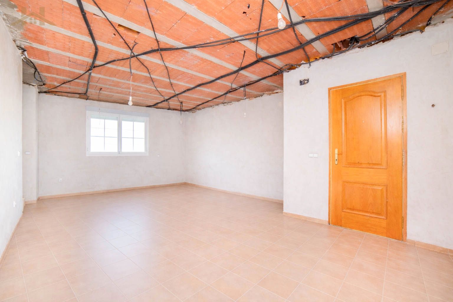 Casa o xalet en venda en Illescas amb Calefacció, Jardí privat i Terrassa