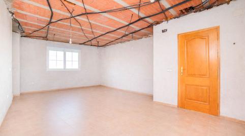 Foto 3 de Casa o xalet en venda a Calle Paraguayo, 1b, La Dehesa de Moratalaz, Illescas