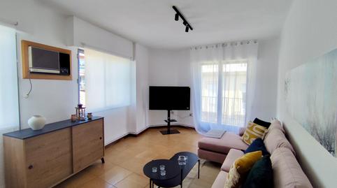 Photo 5 of Flat to share in Calle Calle Gracia, 1, Centro - Sagrario, Granada