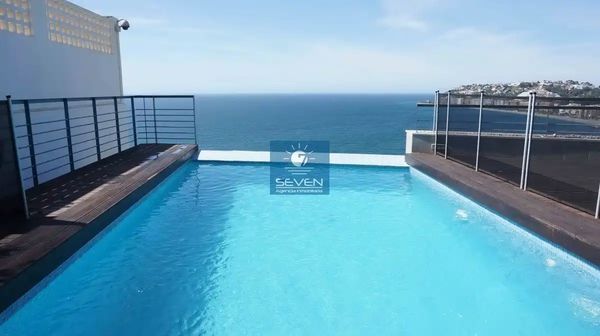 Villa con piscina in vendita a Velilla - Velilla Taramay, imagen 3
