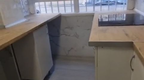 Photo 4 of Flat for sale in San Fermín, Madrid Capital