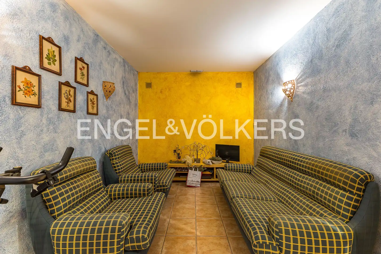 House with terrace for sale in La Palma de Cervelló, imagen 76