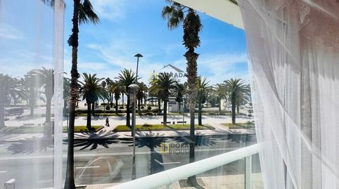 Photo 4 of Flat for sale in Carrer Rodriguez Pomatta, Platja de Llevant, Salou