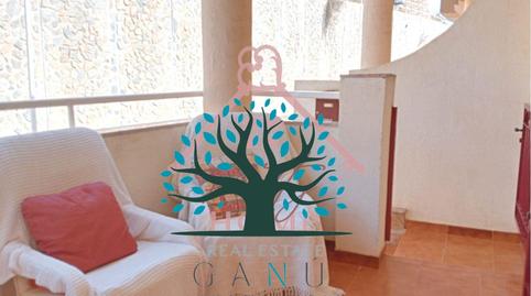 Foto 4 de Apartament en venda a Calle Piedra Mala, Bolnuevo, Murcia