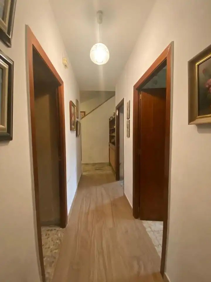 Casa in vendita a Calle Caboalles, imagen 25