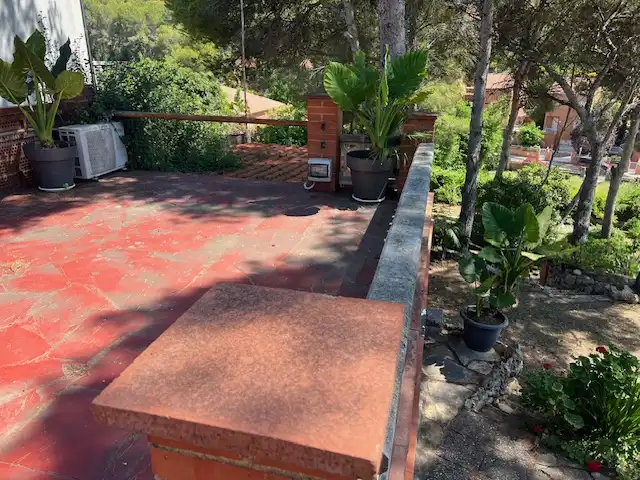 Residencial en venta en Carrer Gironès, 19, La Móra
