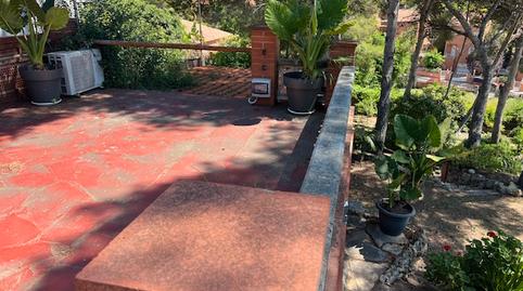 Foto 5 de Residencial en venta en Carrer Gironès, 19, La Móra, Tarragona