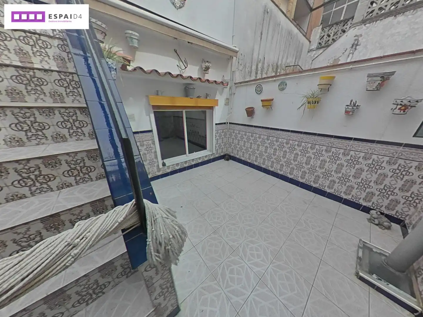 Houses for sale in Ripollet  with Heating, Terrace and Storage room