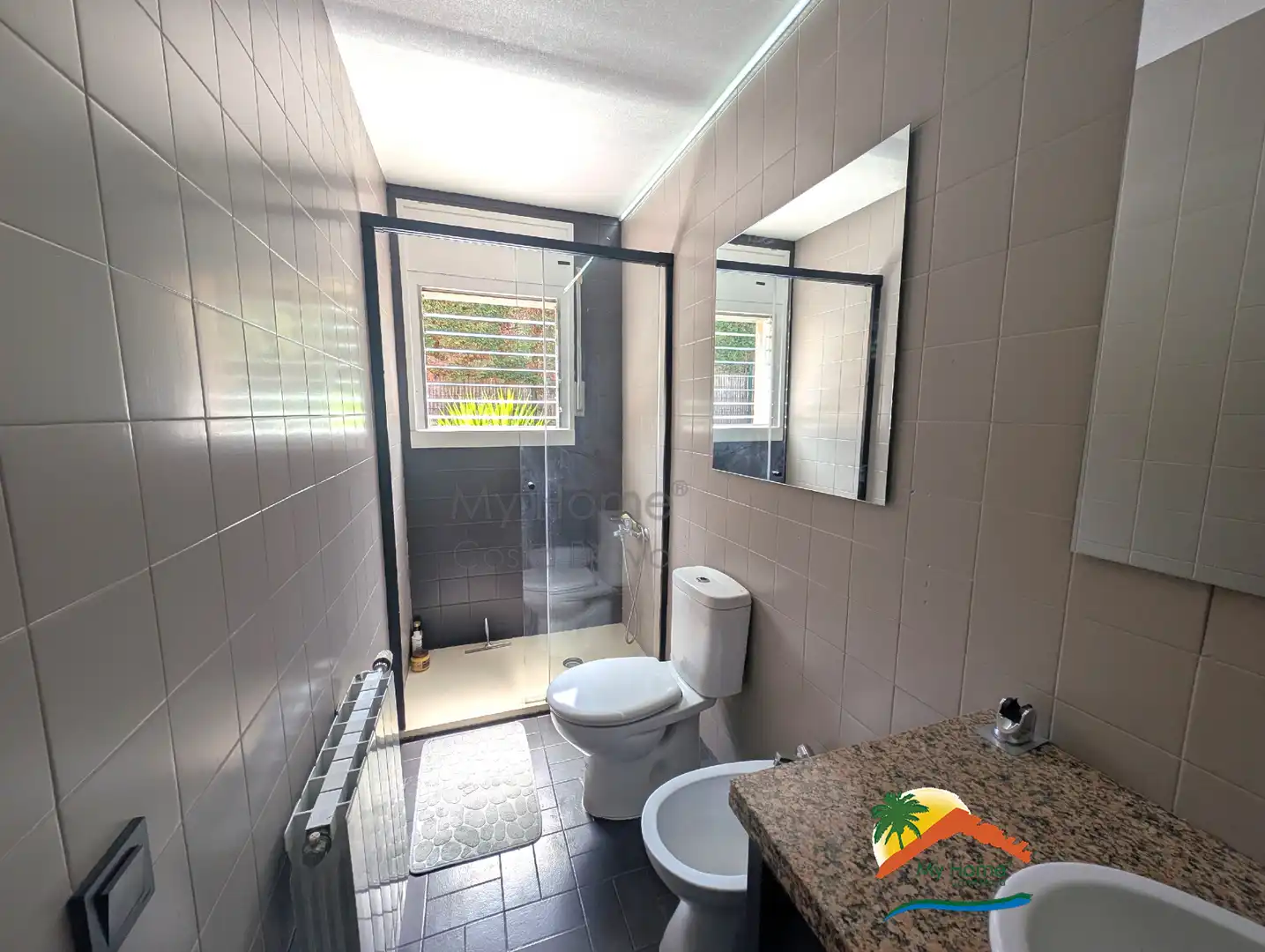 House with pool for sale in Fenals, imagen 16