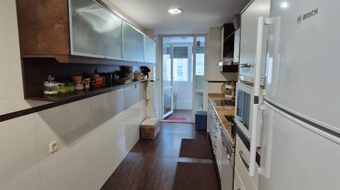 Foto 3 de Pis en venda a Calle de Ramonet, Apóstol Santiago,  Madrid Capital