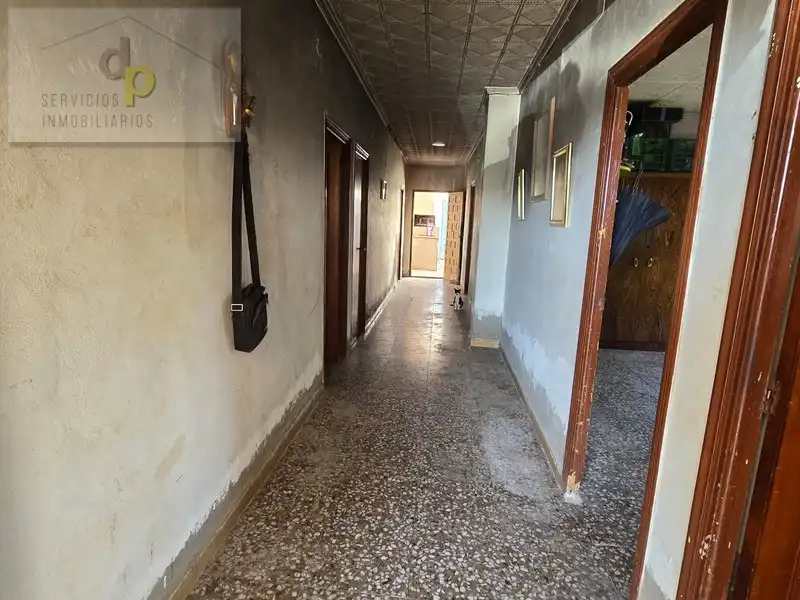 Casa in vendita a La Foia - Daimés - Asprella, imagen 4