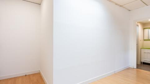 Photo 5 of Office for rent in Calle Carranza, Universidad - Malasaña,  Madrid Capital