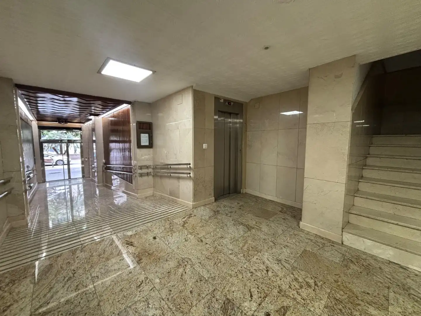Wohnung mit Terrasse zum Verkauf in Camino de Ronda, imagen 12