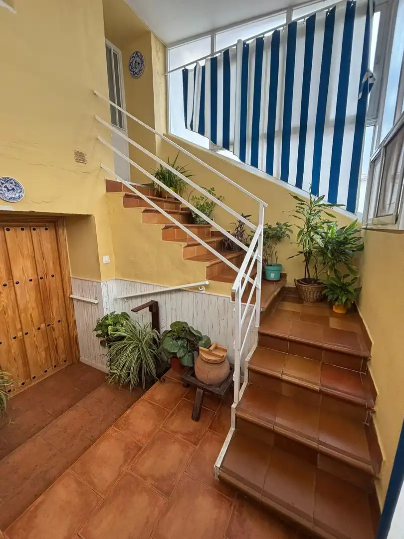 Maison à vendre à Valdepeñas, imagen 47