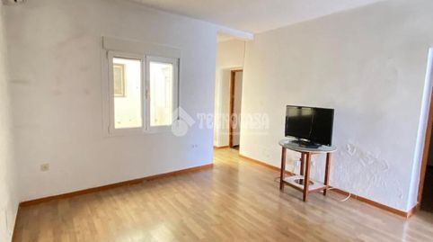 Foto 5 de Casa adosada en venta en Turre, Almería