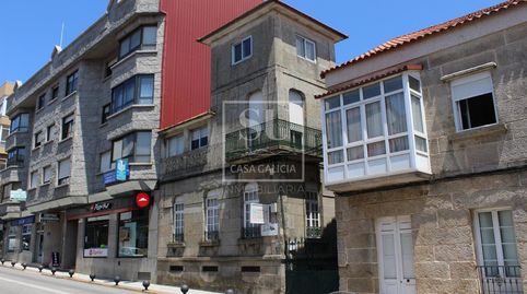 Foto 3 de Casa o chalet en venta en San Pedro da Ramallosa, Nigrán