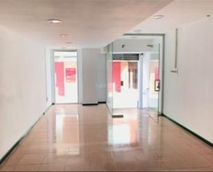 Office to rent in Carrer Torres I Bages, Sant Celoni