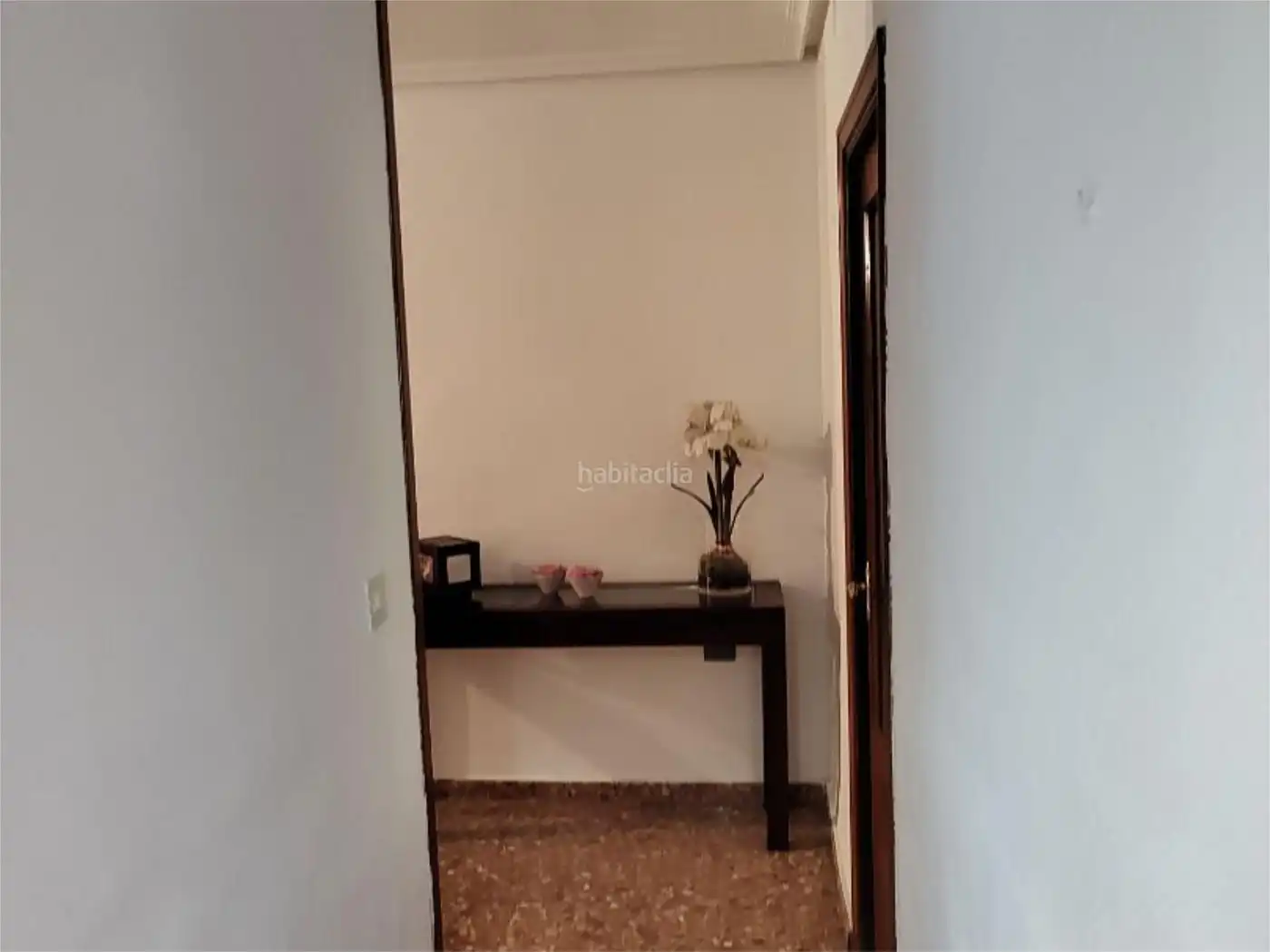 Wohnung mit Aufzug zur Miete in Calle Hurtado 21, imagen 30