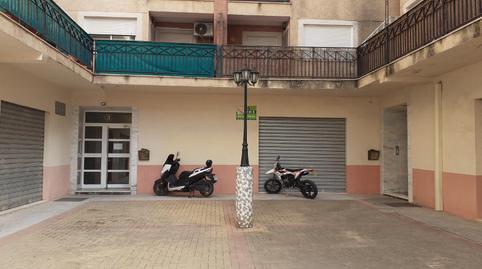 Foto 3 de Piso en venta en L'Olleria, Valencia