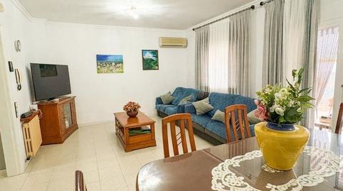 Foto 4 de Casa o chalet en venta en Poble - Casc Antic, Castellar del Vallès