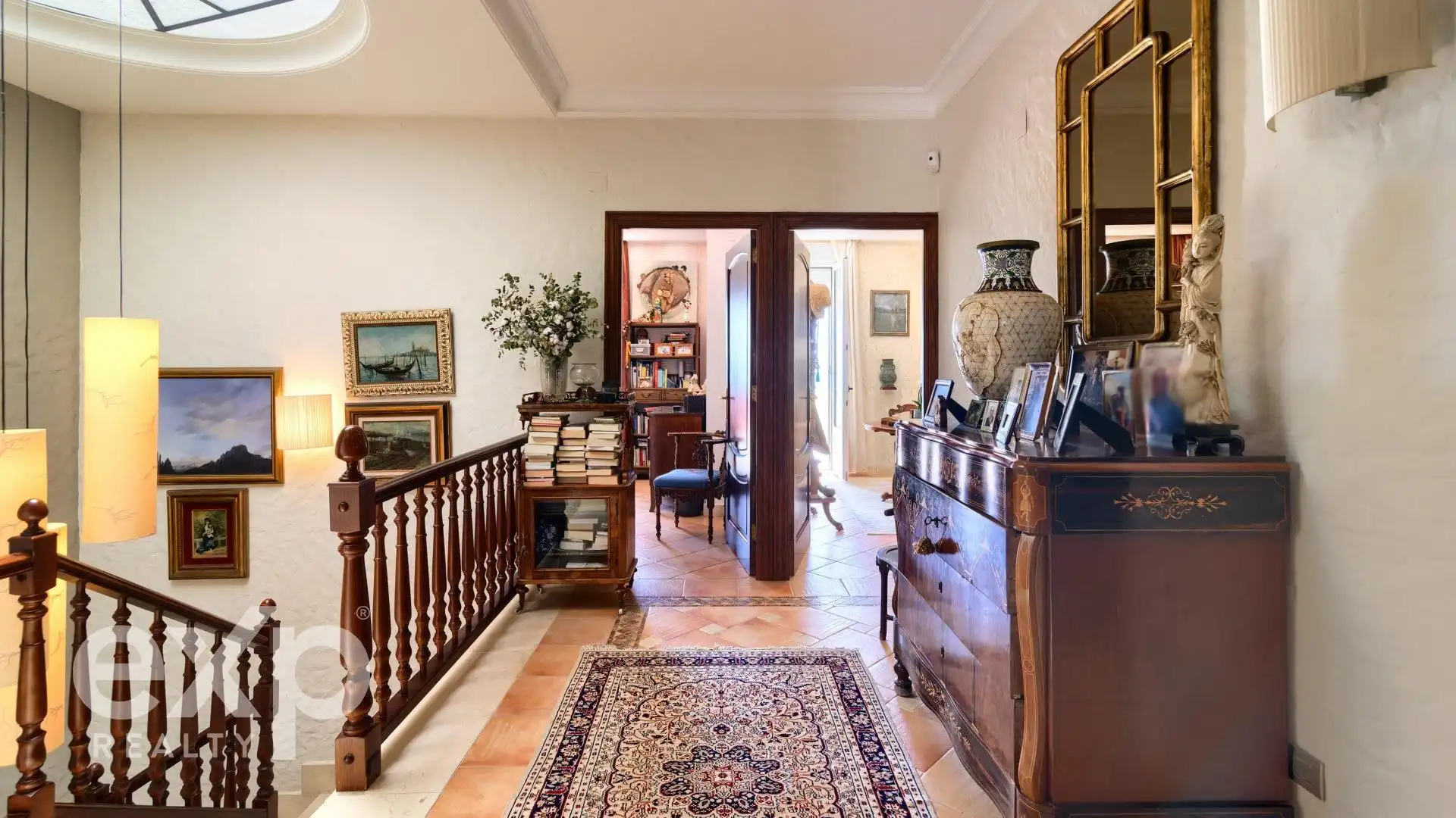 Chalet con jardín en venta en Playa, imagen 54