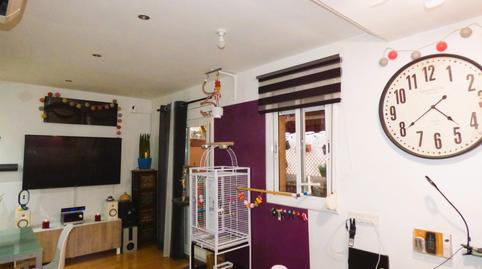 Foto 4 de Àtic en venda a Pont Vell, Barcelona